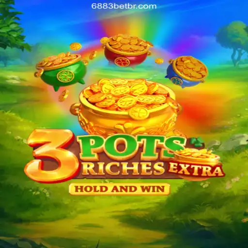 Explore the Exciting World of 3potsExtra: A Comprehensive Guide
