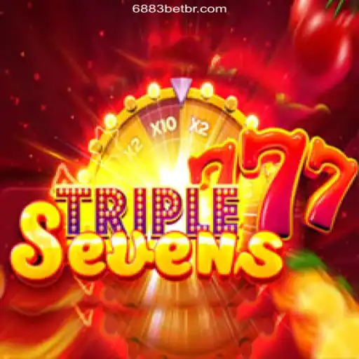 Exploring the Exciting World of 777TripleSeven: A Fresh Take on Online Gaming