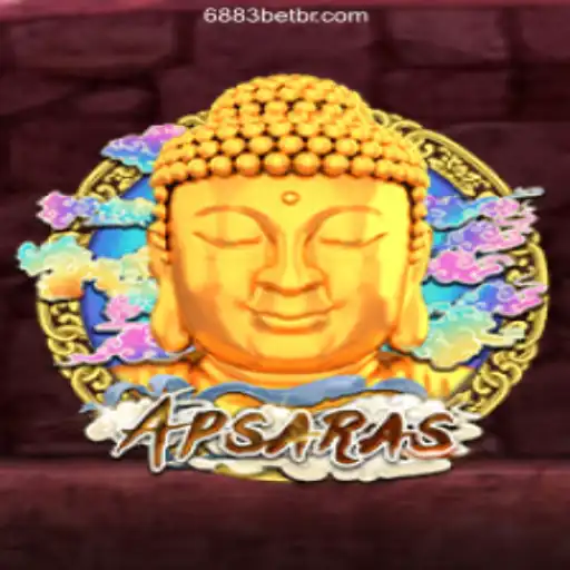 Explore the Enchanting World of Apsaras: A Thrilling Casino Game Experience