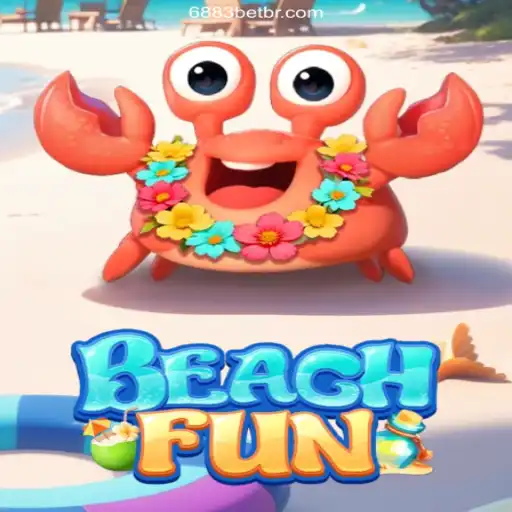 Discover the Excitement of BeachFun: Your Go-To Game for a Virtual Beach Getaway