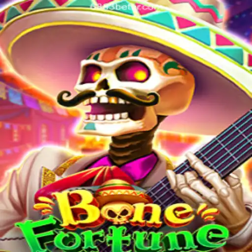 BoneFortune: A Spellbinding Journey into the World of Online Gaming