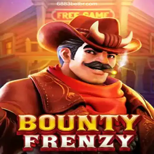 Exploring the Exciting World of BountyFrenzy: A Thrilling Online Casino Game