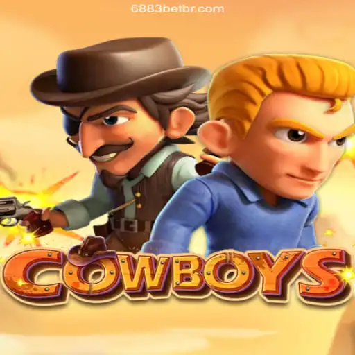 The Exciting World of COWBOYS: A Thrilling Online Casino Adventure