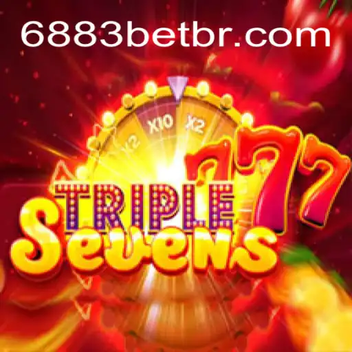Exploring the Exciting World of 777TripleSeven: A Fresh Take on Online Gaming