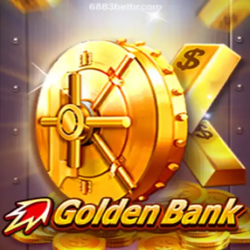 CrazyGoldenBank: Explore the Thrills of Online Casino Gaming in Brazil