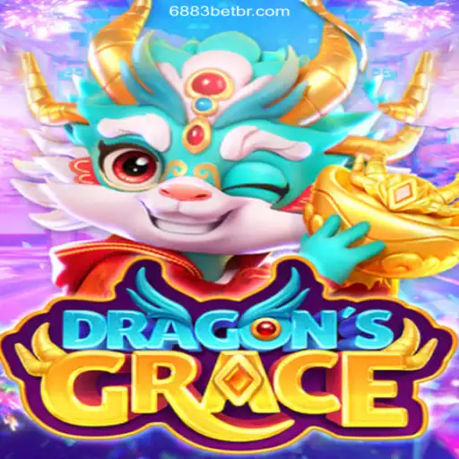 Exploring DragonsGrace: An Immersive Fantasy Gaming Experience