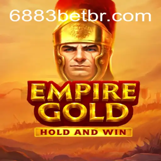 EmpireGold: The Immersive Experience of Online Gaming