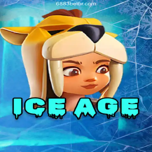 IceAge: Embark on an Epic Adventure