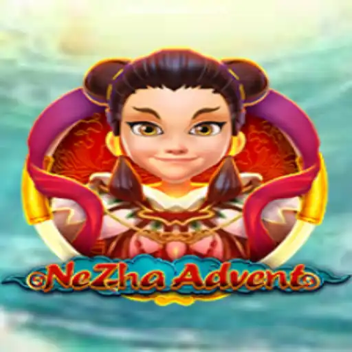 Exciting Journey into NeZhaAdvent: A Unique Gaming Experience