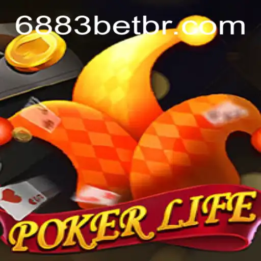 Exploring PokerLife: An In-Depth Guide to This Exciting Online Poker Game