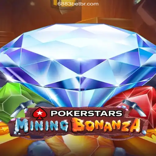 Exploring Pokerstars: A Premier Online Gaming Experience