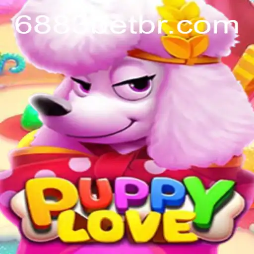 Discover the Thrills of PuppyLove: A Captivating Gaming Experience