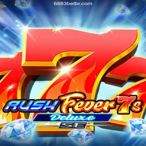 Exploring RushFever7sDeluxeSE: A Premier Casino Experience