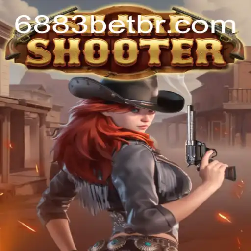 Sharpshooter: The Ultimate Online Gaming Experience in Brazil