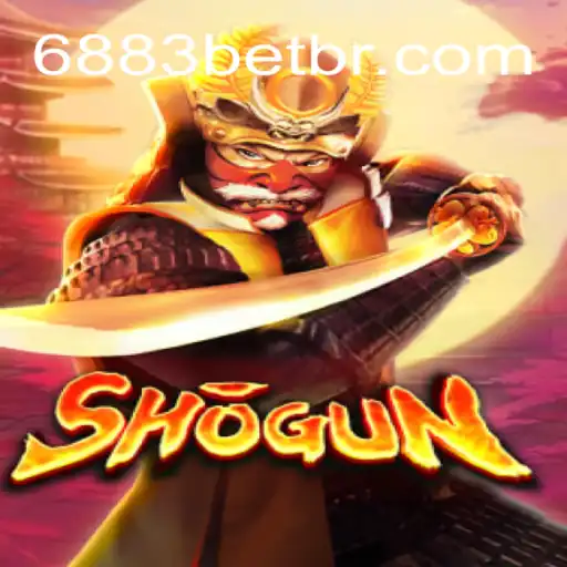 Exploring the Intricacies of the Game 'Shogun' in the Digital Age