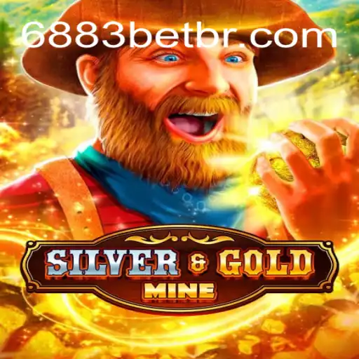 Discover SilverGold: A Thrilling Adventure in Online Gaming