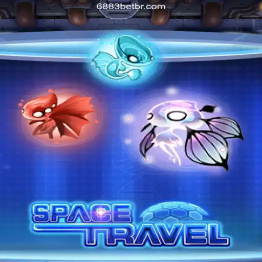 Exploring SpaceTravel: A Thrilling Adventure Through the Cosmos