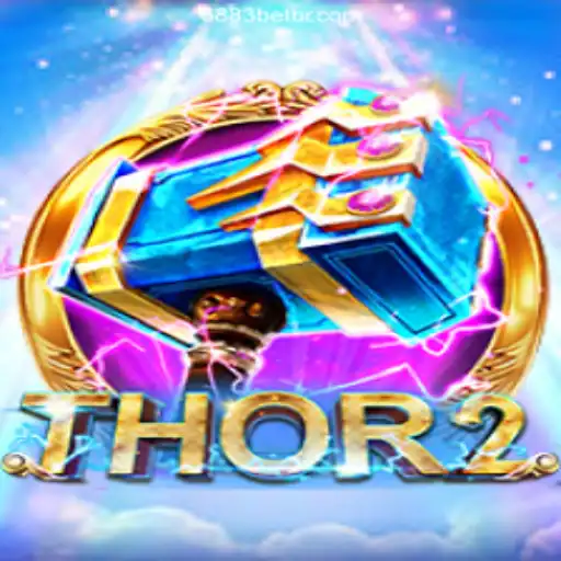 Exploring the Thrilling Universe of Thor2: A Comprehensive Guide