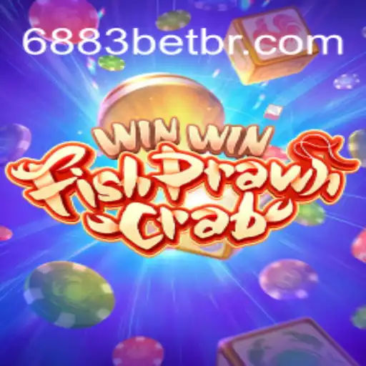 WinWinFishPrawnCrab: A Dive into the Exciting Online Casino Game