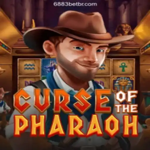 Curse of the Pharaoh: Unraveling the Mysteries of an Enchanting Adventure