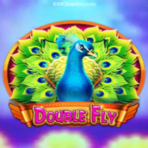 Exploring DoubleFly: The Latest Online Gaming Sensation