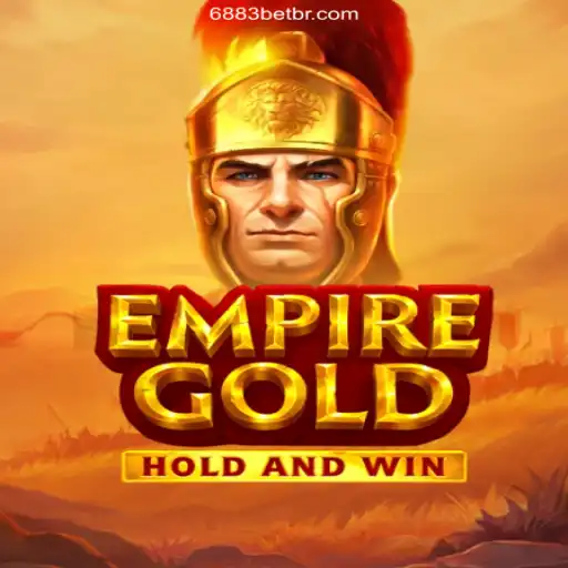 EmpireGold: The Immersive Experience of Online Gaming