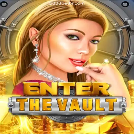 EntertheVault: A Thrilling New Adventure with 6883bet.com Bonuses
