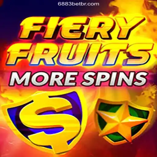 Exploring FieryFruitsMoreSpins: A Fresh Take on Online Casino Gaming