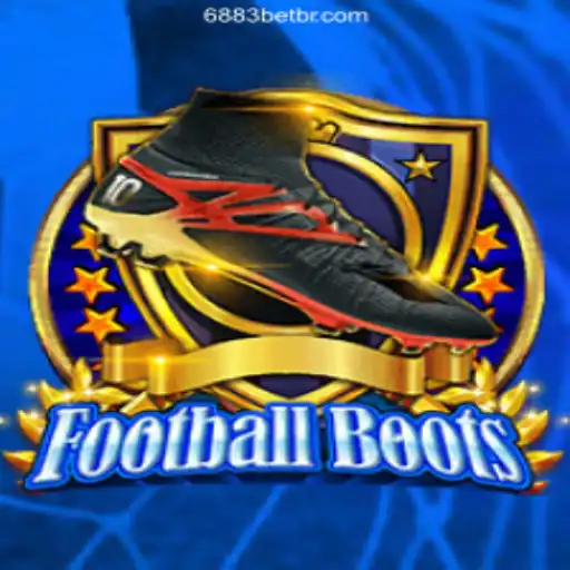 Exploring the Exciting World of FootballBoots: A Game That Scores