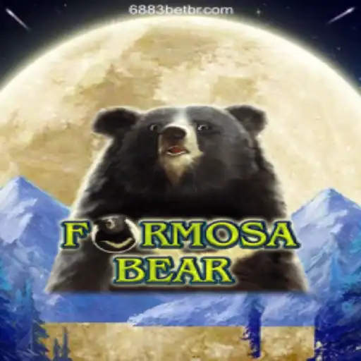 Exploring the Exciting World of FormosaBear and Online Casinos in Brazil