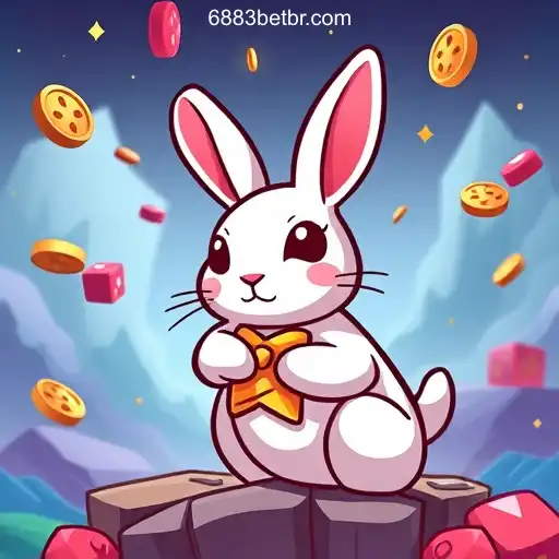 Fortune Rabbit Games
