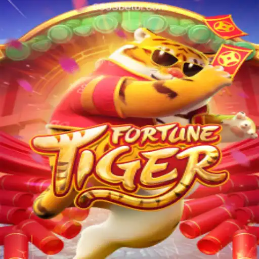 FortuneTiger: Uma Viagem ao Mundo dos Jogos Online