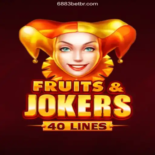 Exploring the Thrills of FruitsAndJokers40: Your Guide to Winning in the Spirited Realm of Online Casinos
