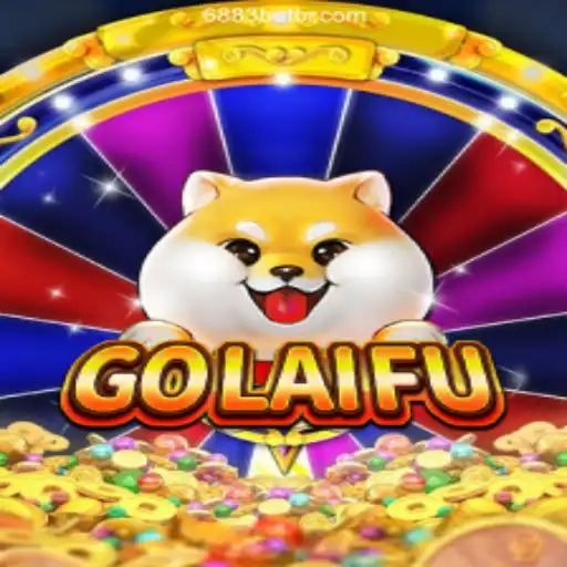 Discover GoLaiFu: A Unique Gaming Experience with 6883bet.com
