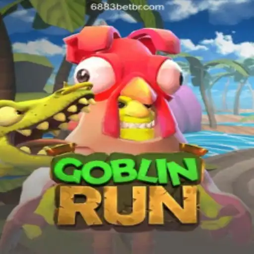 Exploring the Adventurous World of GoblinRun: A Thrilling Online Gaming Experience