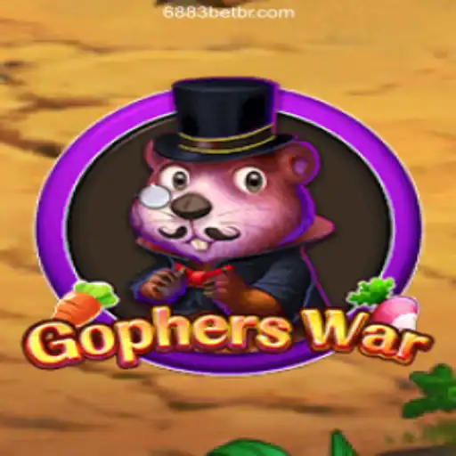 Exploring the Exciting World of GophersWar and Online Casino Bonuses
