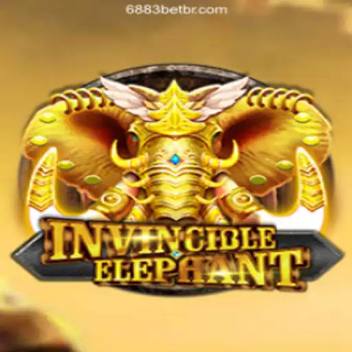 Discover the Thrills of InvincibleElephant: A Captivating Game Experience