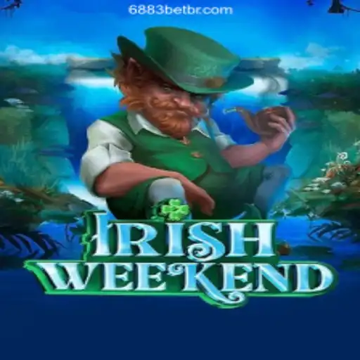Exploring IrishWeekend: A Captivating New Game with Exciting Twists