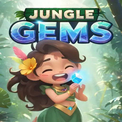 Unveiling the Magic of JungleGems: A Riveting Adventure Awaits