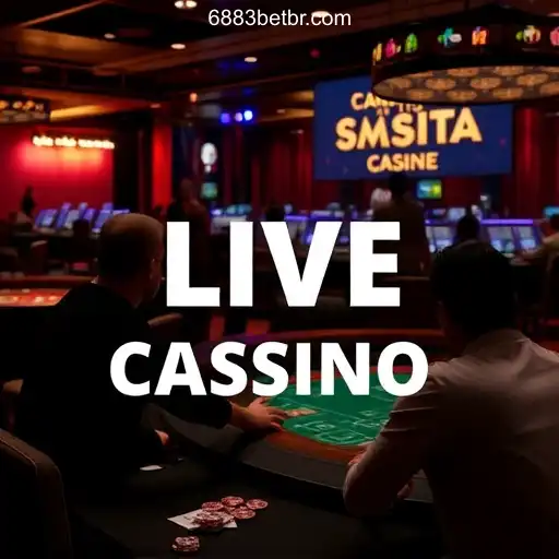 Live Cassino