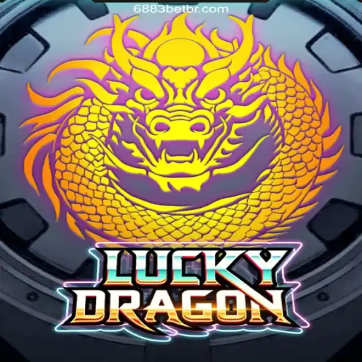 LuckyDragon: The Ultimate Gaming Experience