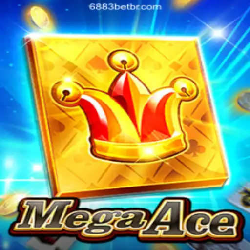 Exploring MegaAce: The Ultimate Casino Game and Its Impact on Online Gambling