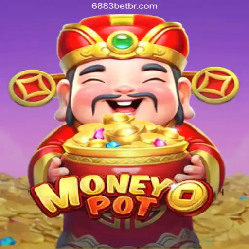 Exploring the Thrills of MoneyPot: The Ultimate Online Casino Experience