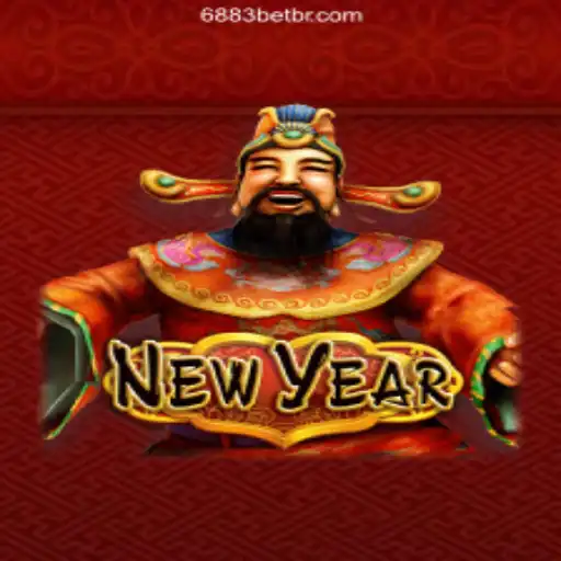 Exploring the World of NewYear: A Thrilling Casino Game
