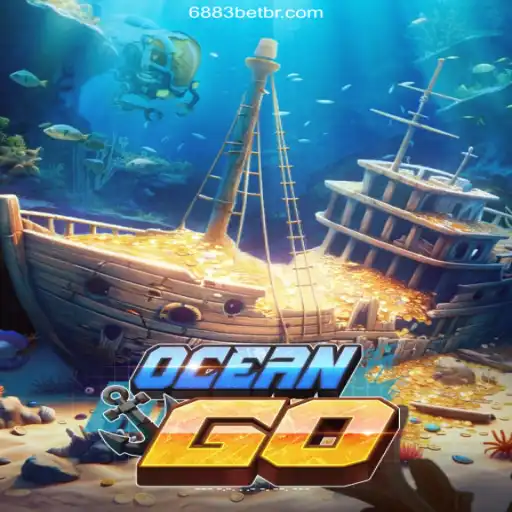 Discover OceanGO: A Captivating Dive into the Virtual Seas