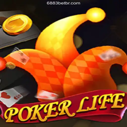 Exploring PokerLife: An In-Depth Guide to This Exciting Online Poker Game