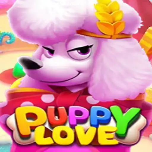 Discover the Thrills of PuppyLove: A Captivating Gaming Experience