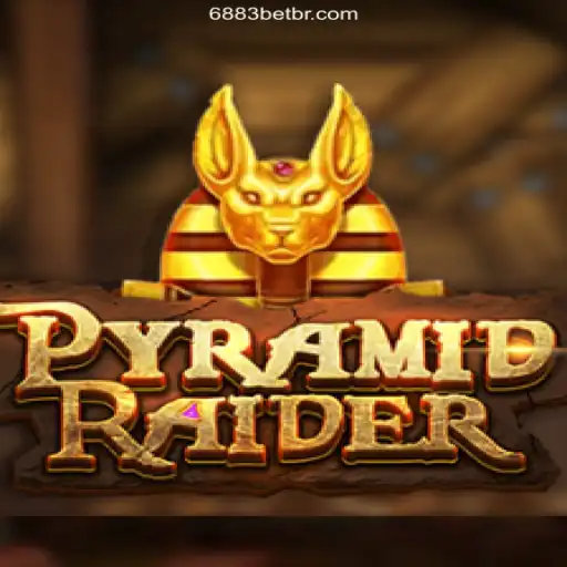 Unveiling PyramidRaider: A Thrilling Exploration of Ancient Egypt and Online Gaming