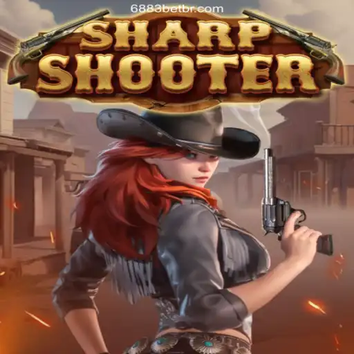 Sharpshooter: The Ultimate Online Gaming Experience in Brazil
