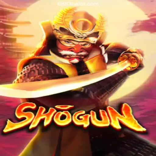 Exploring the Intricacies of the Game 'Shogun' in the Digital Age